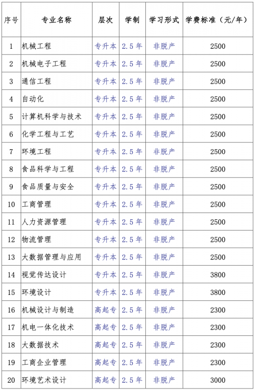 截屏2025-07-15 10.46.36.png